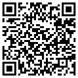 QR Code for Cycle Service Plus in Pearl, MS 39208