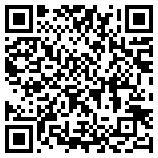 QR Code for Dedeaux Collision Center in Perkinston, MS 39573