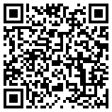 QR Code for Delaney RW Construction in Natchez, MS 39120