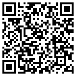 QR Code for The Delta Boutique and Gifts in Greenwood, MS 38930