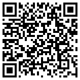 QR Code for Denbury Resources in Canton, MS 39046