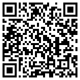 QR Code for Directv in Brandon, MS 39042