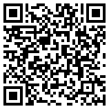 QR Code for Discount Connection in Vicksburg, MS 39180