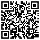 QR Code for Cotton District Salon in STARKVILLE, MS 39759