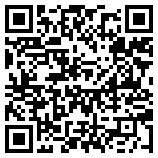 QR Code for Dollar Tree in Starkville, MS 39759