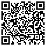 QR Code for Double Quick - No 49 in Tutwiler, MS 38963