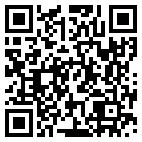 QR Code for DXN Oxford in Oxford, MS 38655