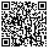 QR Code for Earthlink in Flowood, MS 39232