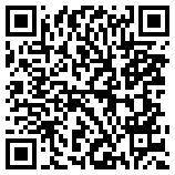 QR Code for Evergreen Capital in Laurel, MS 39440