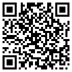 QR Code for Explorers Inc in Pearl, MS 39208