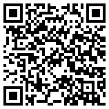 QR Code for Factory Direct Shoe Store in Olive Branch, MS 38654