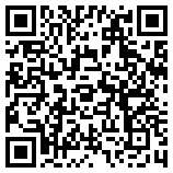 QR Code for First Entry Services in Pattison, MS 39144