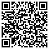 QR Code for Fred's in Tupelo, MS 38804
