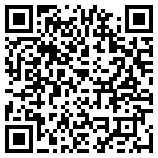 QR Code for George County District Attorney in Lucedale, MS 39452