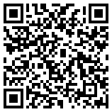 QR Code for Gluckstadt Body Shop in Madison, MS 39110
