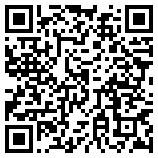 QR Code for Greaov Producing Company in Jackson, MS 39216