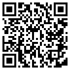 QR Code for Half-Baked Subs in Long Beach, MS 39560