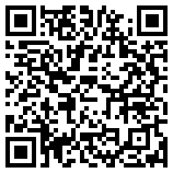 QR Code for Town of Hatley in Amory, MS 38821