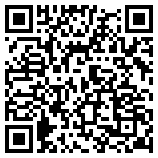 QR Code for Hibbett Sports in Tupelo, MS 38804