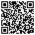 QR Code for Hitt Amp in Amory, MS 38821
