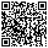 QR Code for BeautyScents EKH in Gulfport, MS 39503