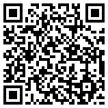 QR Code for Intermix Technologies in Ridgeland, MS 39157