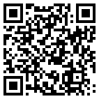QR Code for Jack Hall DC in Meridian, MS 39301