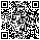 QR Code for Jackson Public Schools - Schools in Jackson, MS 39212
