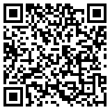 QR Code for Jimmy Lang Ins in Greenville, MS 38701