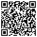 QR Code for John Patterson DDS in Jackson, MS 39206