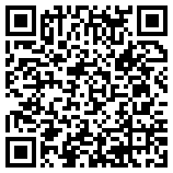 QR Code for Jones Lumber CO in Columbia, MS 39429