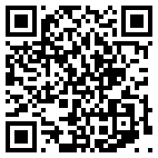QR Code for Katfish Kamp in Mount Olive, MS 39119