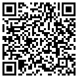 QR Code for Ken's Auto Sales in Amory, MS 38821