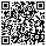 QR Code for Kmart in Waveland, MS 39576