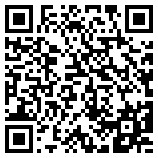 QR Code for Kosciusko Monumental in Kosciusko, MS 39090