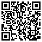 QR Code for Kovach James J in Jackson, MS 39201