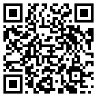 QR Code for Lab Corp Lab in PASCAGOULA, MS 39581