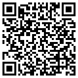 QR Code for Labas Andrew B in Corinth, MS 38834