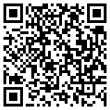 QR Code for Lacey's Digging Service in Flowood, MS 39232