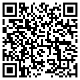 QR Code for Lacey's Digging Service in Flowood, MS 39232