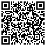 QR Code for Lang James W & Associates in Greenville, MS 38701
