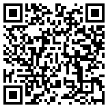 QR Code for Sports Specialty in Columbus, MS 39705
