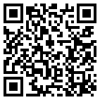 QR Code for Leland Library in Leland, MS 38756
