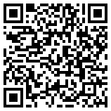 QR Code for Life Storage in Biloxi, MS 39532