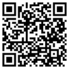 QR Code for M7 Coffeehouse in Ridgeland, MS 39157