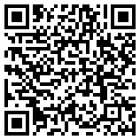 QR Code for Magee Metals in Magee, MS 39111
