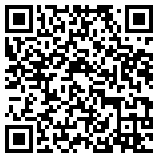 QR Code for Mazzio's Italian Eatery in Clinton, MS 39056