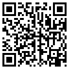QR Code for Medlogic in Gulfport, MS 39503