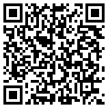 QR Code for Merit Health Medical Group in Biloxi, MS 39530