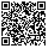 QR Code for Merle Norman in Diamondhead, MS 39525